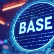 base-on-chain-activity-and-future-catalysts-point-to-q2-growth:-nansen
