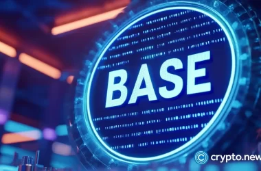 base-on-chain-activity-and-future-catalysts-point-to-q2-growth:-nansen