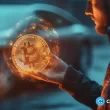 is-bitcoin’s-drop-to-$80k-a-golden-ticket?-expert-forecasts-80%-jump
