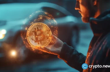 is-bitcoin’s-drop-to-$80k-a-golden-ticket?-expert-forecasts-80%-jump