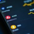 vaneck-registers-for-an-avalanche-etf-in-the-us