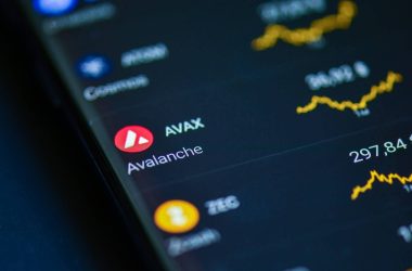 vaneck-registers-for-an-avalanche-etf-in-the-us