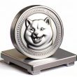 dogecoin-(doge)-under-pressure—continues-sliding-into-bear-territory