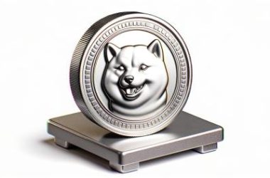 dogecoin-(doge)-under-pressure—continues-sliding-into-bear-territory