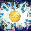 paxos-ceo-urges-us-lawmakers-to-set-cross-border-stablecoin-regulation