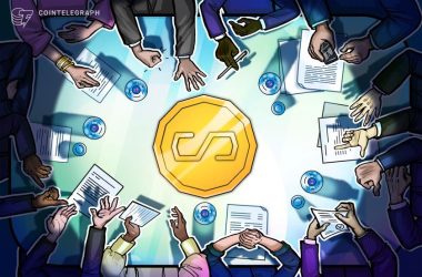 paxos-ceo-urges-us-lawmakers-to-set-cross-border-stablecoin-regulation