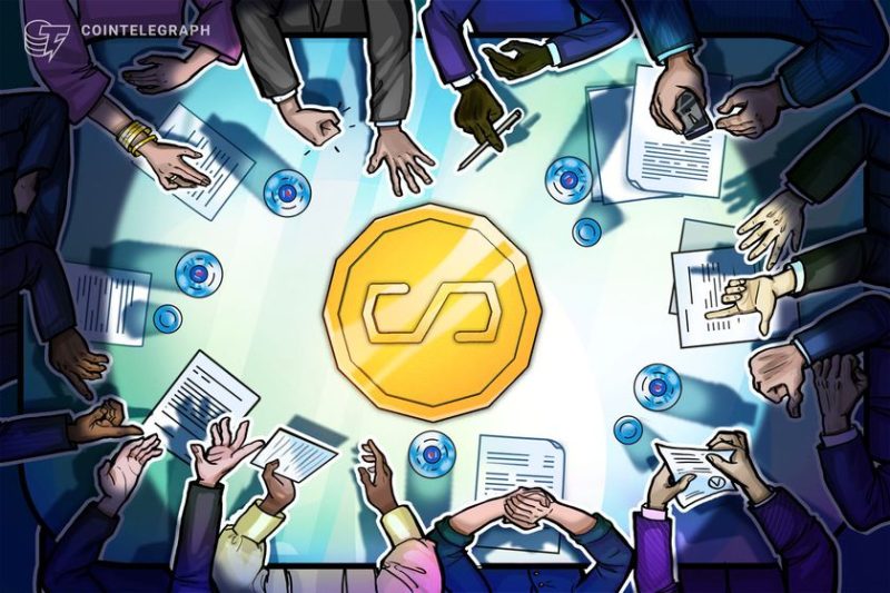 paxos-ceo-urges-us-lawmakers-to-set-cross-border-stablecoin-regulation