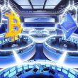 deutsche-boerse-to-launch-bitcoin,-ether-institutional-custody:-report