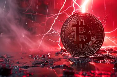 bitcoin-needs-sovereign-buying-or-macro-clarity-to-end-risk-off-sentiment-for-breakout-–-stanchart
