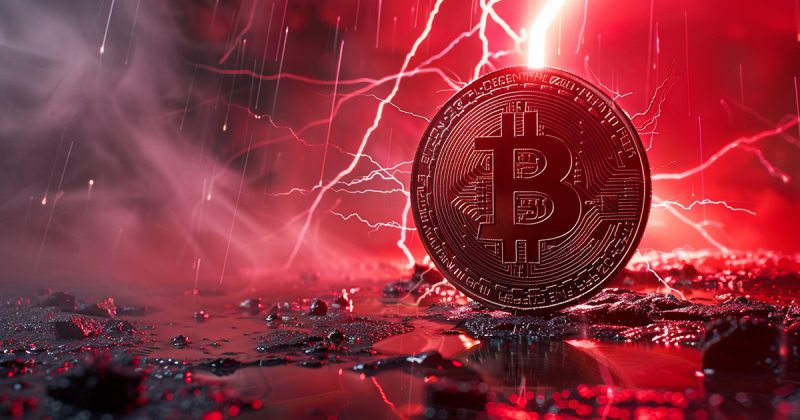 bitcoin-needs-sovereign-buying-or-macro-clarity-to-end-risk-off-sentiment-for-breakout-–-stanchart