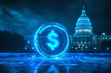 congress-weighs-stablecoin-framework-and-rejects-cbdc-overreach
