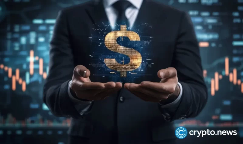 us.-banking-lawyer:-stablecoins-need-regulation-similar-to-banks