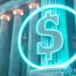circle-cuts-cross-chain-usdc-settlement-to-seconds-with-cctp-v2