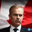 what-does-the-new-prime-minister-designate-of-canada,-mark-carney,-think-about-crypto?