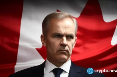 what-does-the-new-prime-minister-designate-of-canada,-mark-carney,-think-about-crypto?
