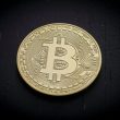 analyst-says-bitcoin-rsi-dominance-needs-to-crash-to-this-level-for-the-bull-run-to-resume