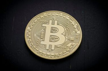 analyst-says-bitcoin-rsi-dominance-needs-to-crash-to-this-level-for-the-bull-run-to-resume