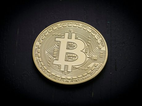 analyst-says-bitcoin-rsi-dominance-needs-to-crash-to-this-level-for-the-bull-run-to-resume