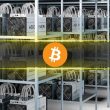 bitcoin-miners-are-selling:-here’s-what-you-need-to-know