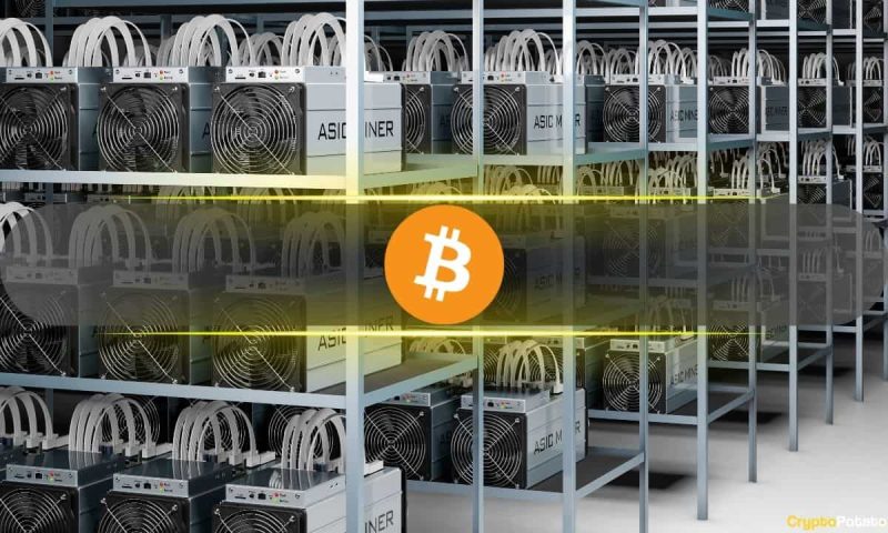 bitcoin-miners-are-selling:-here’s-what-you-need-to-know