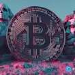 metaplanet-issues-2b-yen-in-zero-interest-bonds-for-additional-btc-acquisition