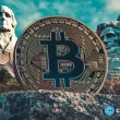 declining-btc-whale-ratio-on-binance-could-signal-market-rebound,-says-analyst
