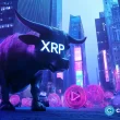 sec-postpones-grayscale-xrp-etf-decision,-franklin-templeton-joins-applicants