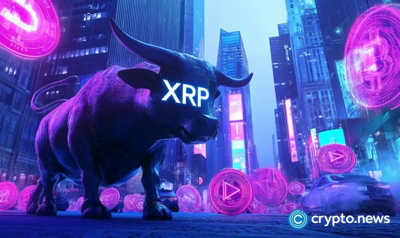 sec-postpones-grayscale-xrp-etf-decision,-franklin-templeton-joins-applicants