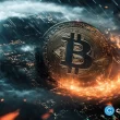 ming-shing-group-buys-333-bitcoin-as-a-short-term-investment