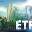 sec-delays-decision-on-xrp,-solana,-litecoin,-dogecoin-etfs