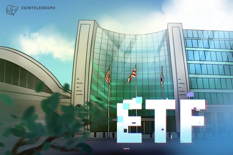 sec-delays-decision-on-xrp,-solana,-litecoin,-dogecoin-etfs