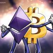 starknet-to-settle-on-bitcoin-and-ethereum-to-unify-the-chains