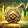 bnb-bulls-take-charge:-price-rebounds-strongly-after-recent-dip