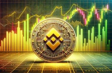 bnb-bulls-take-charge:-price-rebounds-strongly-after-recent-dip