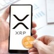 xrp-price-face-major-resistance-at-$2.9,-why-this-analyst-believes-$20-is-still-possible