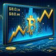 bitcoin-price-cracks-$80k-support—is-a-deeper-correction-coming?