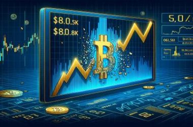 bitcoin-price-cracks-$80k-support—is-a-deeper-correction-coming?