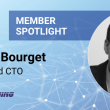new-strategic-members