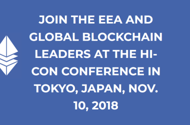 why-standards-are-“what’s-next”-in-the-web-3.0-blockchain-revolution
