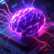 google’s-gemma-3-makes-home-ai-a-reality-with-new-open-source-model