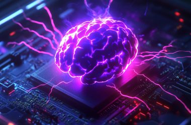 google’s-gemma-3-makes-home-ai-a-reality-with-new-open-source-model