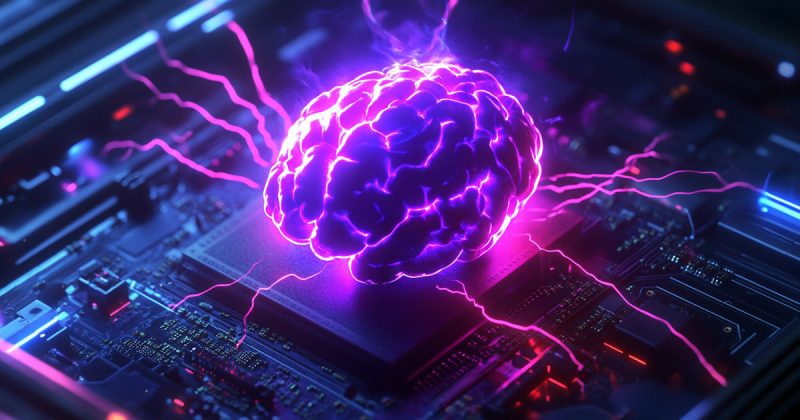 google’s-gemma-3-makes-home-ai-a-reality-with-new-open-source-model