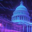 bipartisan-approval-in-congress-overturns-irs-defi-crackdown