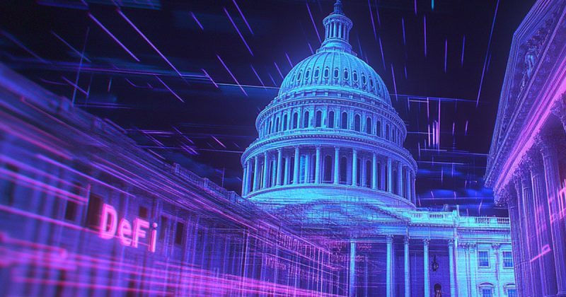 bipartisan-approval-in-congress-overturns-irs-defi-crackdown
