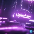these-3-cryptos-are-poised-to-explode-in-march:-tron,-litecoin-and-lightchain-ai