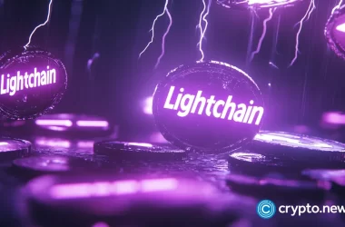 these-3-cryptos-are-poised-to-explode-in-march:-tron,-litecoin-and-lightchain-ai