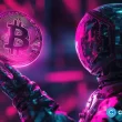 newmarket-capital-ceo-suggests-the-u.s-issue-$2t-‘bit-bonds’-to-buy-bitcoin