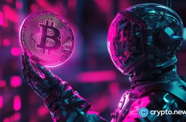 newmarket-capital-ceo-suggests-the-u.s-issue-$2t-‘bit-bonds’-to-buy-bitcoin