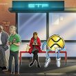 xrp-etf:-here-are-the-funds-awaiting-sec-approval-so-far
