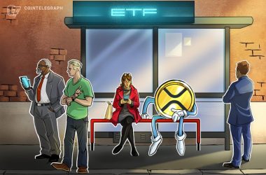 xrp-etf:-here-are-the-funds-awaiting-sec-approval-so-far
